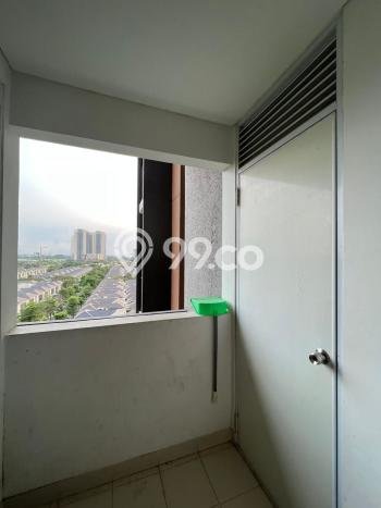 BEST PRICE! Apartemen Kawasan , Tangerang, 2 KM, Luas 132m2m², Siap Huni BEST PRICE! Apartemen Kawasan , Tangerang, 2 KM, Luas 132m2m², Siap Huni