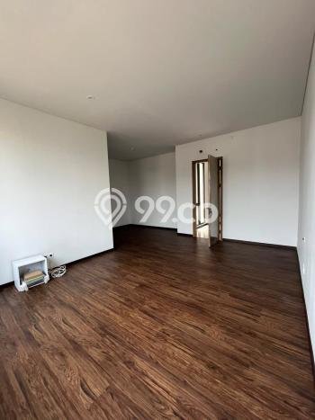 Dijual Rumah Mewah Elegan Dengan View Cantik di BSD City, Tangerang Dijual Rumah Mewah Elegan Dengan View Cantik di BSD City, Tangerang