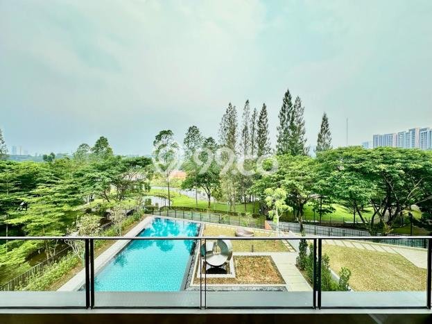 FOR SALE! Vila Kawasan , Luas 730m2m², Posisi Premium FOR SALE! Vila Kawasan , Luas 730m2m², Posisi Premium