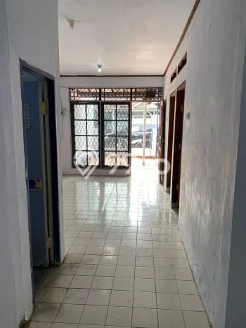 Rumah area Tangerang, 1 KM, Area Strategis, LT 80m² LB 80m² Rumah area Tangerang, 1 KM, Area Strategis, LT 80m² LB 80m²