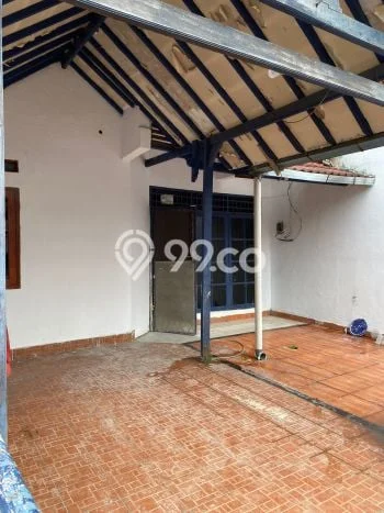 Rumah area Tangerang, 1 KM, Area Strategis, LT 80m² LB 80m² Rumah area Tangerang, 1 KM, Area Strategis, LT 80m² LB 80m²