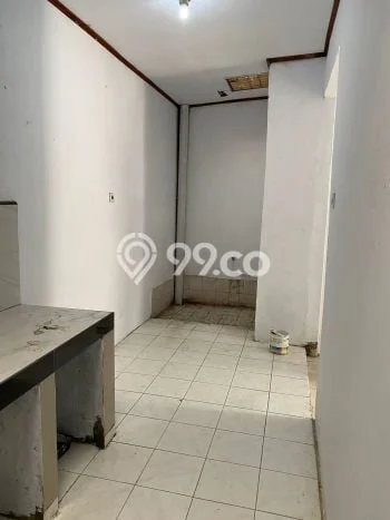 Rumah area Tangerang, 1 KM, Area Strategis, LT 80m² LB 80m² Rumah area Tangerang, 1 KM, Area Strategis, LT 80m² LB 80m²