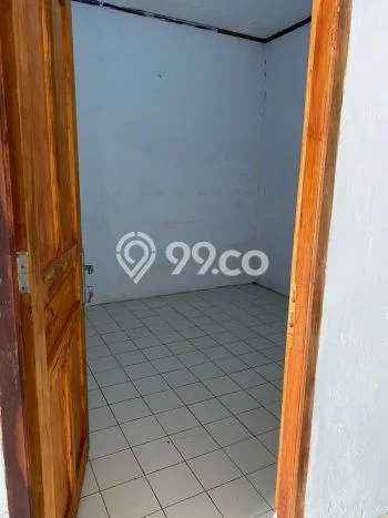 Rumah area Tangerang, 1 KM, Area Strategis, LT 80m² LB 80m² Rumah area Tangerang, 1 KM, Area Strategis, LT 80m² LB 80m²