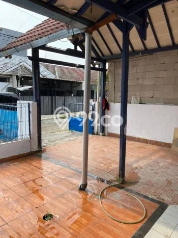 Rumah area Tangerang, 1 KM, Area Strategis, LT 80m² LB 80m² Rumah area Tangerang, 1 KM, Area Strategis, LT 80m² LB 80m²