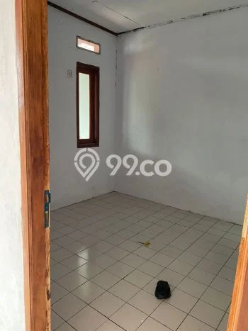 Rumah area Tangerang, 1 KM, Area Strategis, LT 80m² LB 80m² Rumah area Tangerang, 1 KM, Area Strategis, LT 80m² LB 80m²
