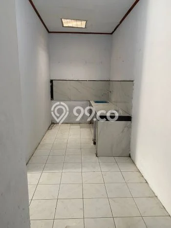Rumah area Tangerang, 1 KM, Area Strategis, LT 80m² LB 80m² Rumah area Tangerang, 1 KM, Area Strategis, LT 80m² LB 80m²