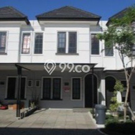 PRIME LOCATION! Rumah Strategis di Wiyung, LT 50m2m² LB 50m2m² PRIME LOCATION! Rumah Strategis di Wiyung, LT 50m2m² LB 50m2m²