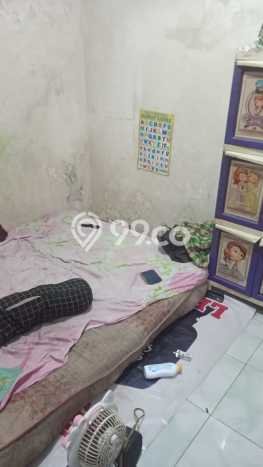 BEST PRICE! Rumah Premium area Wiyung, LT 96m2m² LB 50m2m² BEST PRICE! Rumah Premium area Wiyung, LT 96m2m² LB 50m2m²