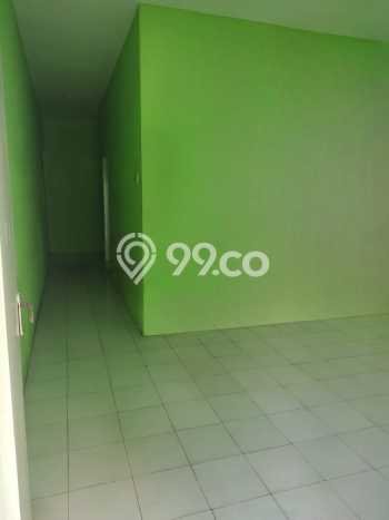 Rumah 3 Kamar Lokasi Nyaman di Sidoarjo, Sidoarjo Rumah 3 Kamar Lokasi Nyaman di Sidoarjo, Sidoarjo