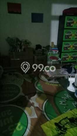 BEST PRICE! Rumah Premium area Wiyung, LT 96m2m² LB 50m2m² BEST PRICE! Rumah Premium area Wiyung, LT 96m2m² LB 50m2m²