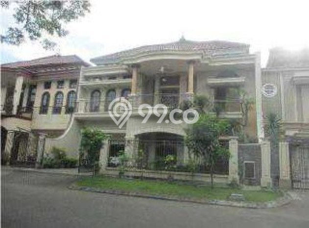 DIJUAL CEPAT! Rumah Modern di , Surabaya, Luas 323m2m² LB 434m2m² Bisa Nego! DIJUAL CEPAT! Rumah Modern di , Surabaya, Luas 323m2m² LB 434m2m² Bisa Nego!