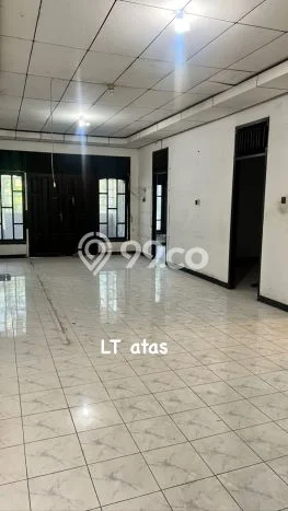 Rumah dengan Lokasi Strategis 10 KT di , Surabaya Rumah dengan Lokasi Strategis 10 KT di , Surabaya