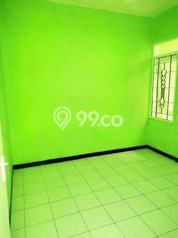 Rumah 3 Kamar Lokasi Nyaman di Sidoarjo, Sidoarjo Rumah 3 Kamar Lokasi Nyaman di Sidoarjo, Sidoarjo