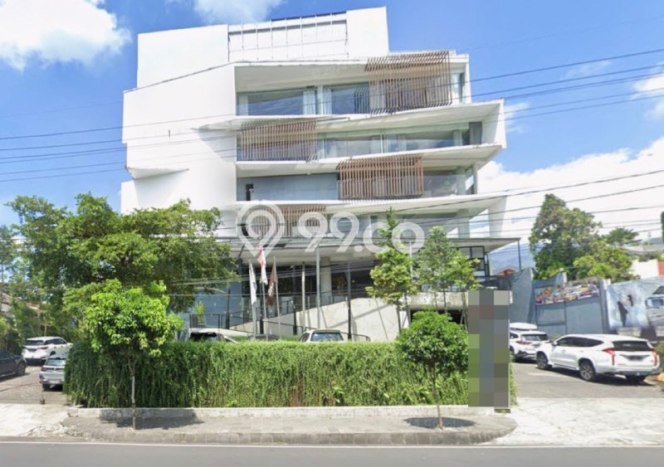 Hotel Kawasan Batu, Luas 2000m2m², Posisi Jalan Utama Hotel Kawasan Batu, Luas 2000m2m², Posisi Jalan Utama