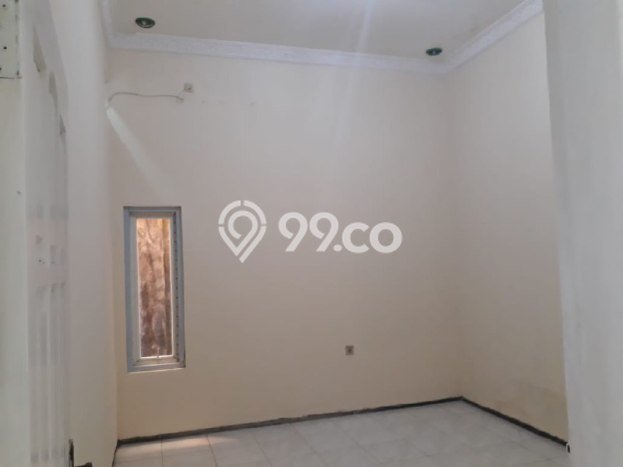Rumah Bagus di , Surabaya, Luas Tanah 144m2m², LB 144m2m² Rumah Bagus di , Surabaya, Luas Tanah 144m2m², LB 144m2m²