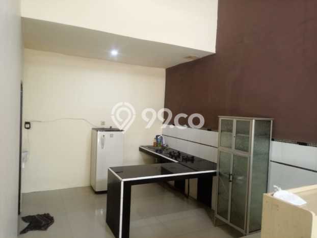 Rumah Kawasan Sidoarjo, Luas 72m2m², LB 72m2m² Rumah Kawasan Sidoarjo, Luas 72m2m², LB 72m2m²