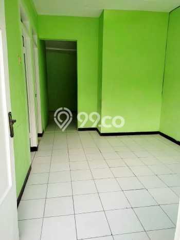 Rumah 3 Kamar Lokasi Nyaman di Sidoarjo, Sidoarjo Rumah 3 Kamar Lokasi Nyaman di Sidoarjo, Sidoarjo