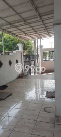 Rumah Menguntungkan di Pusat Kota Sidoarjo, Sidoarjo - LT 171m2m² Rumah Menguntungkan di Pusat Kota Sidoarjo, Sidoarjo - LT 171m2m²