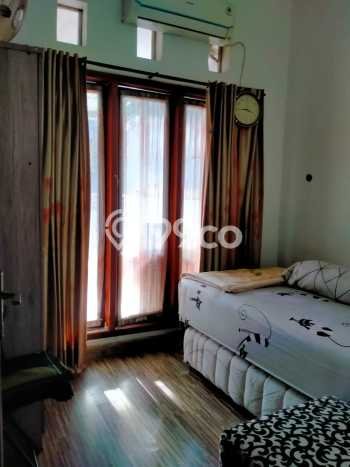 Rumah Siap Pakai di Sidoarjo, Sidoarjo, LT 120m2m² Bangunan 190m2m² Rumah Siap Pakai di Sidoarjo, Sidoarjo, LT 120m2m² Bangunan 190m2m²