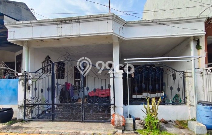 Jual Cepat Rumah LT 84m2m² / LB 50m2m² di Pusat Kota Wiyung, Surabaya Jual Cepat Rumah LT 84m2m² / LB 50m2m² di Pusat Kota Wiyung, Surabaya