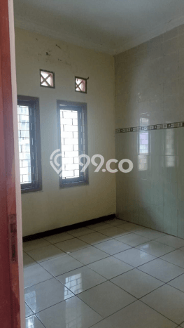Jual Rumah 3 KT di Wiyung, Surabaya - Luas Tanah 165m2m² Jual Rumah 3 KT di Wiyung, Surabaya - Luas Tanah 165m2m²
