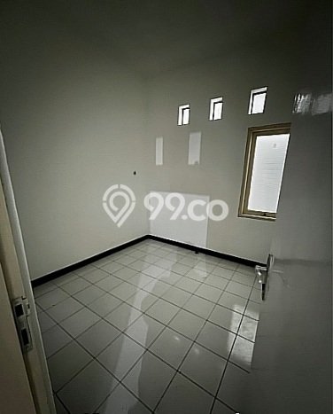 Rumah 3 Kamar Dekat dengan Fasilitas Umum, Sidoarjo - Harga Terjangkau Rumah 3 Kamar Dekat dengan Fasilitas Umum, Sidoarjo - Harga Terjangkau