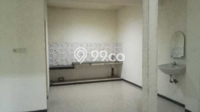 Rumah Modern Minimalis 4 KT Siap Huni di Wiyung Rumah Modern Minimalis 4 KT Siap Huni di Wiyung