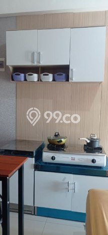 Apartemen Mewah Kawasan Rungkut, 1 KT, Luas 21m2m², Dekat Mudah Rungkut, Surabaya, Surabaya, Fasilitas Terbaik Apartemen Mewah Kawasan Rungkut, 1 KT, Luas 21m2m², Dekat Mudah Rungkut, Surabaya, Surabaya, Fasilitas Terbaik