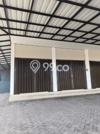 Ruko Bagus Dijual di Wonorejo Surabaya Strategis Cocok untuk Kembangkan Bisnis Ruko Bagus Dijual di Wonorejo Surabaya Strategis Cocok untuk Kembangkan Bisnis