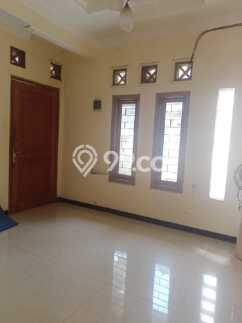 Jual Rumah 3 KT di Wiyung, Surabaya - Luas Tanah 165m2m² Jual Rumah 3 KT di Wiyung, Surabaya - Luas Tanah 165m2m²
