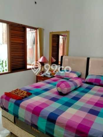 Rumah Siap Pakai di Sidoarjo, Sidoarjo, LT 120m2m² Bangunan 190m2m² Rumah Siap Pakai di Sidoarjo, Sidoarjo, LT 120m2m² Bangunan 190m2m²