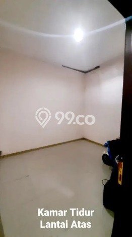 Dijual Murah Rumah dengan 3 Kamar Tidur dan 2 Kamar Mandi di Area , Surabaya Dijual Murah Rumah dengan 3 Kamar Tidur dan 2 Kamar Mandi di Area , Surabaya