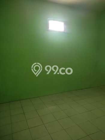 Rumah 3 Kamar Lokasi Nyaman di Sidoarjo, Sidoarjo Rumah 3 Kamar Lokasi Nyaman di Sidoarjo, Sidoarjo
