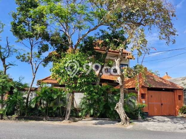 DIJUAL CEPAT! Rumah Minimalis di , Denpasar, Luas 185m2m² Bangunan 60m2m² BISA KPR! DIJUAL CEPAT! Rumah Minimalis di , Denpasar, Luas 185m2m² Bangunan 60m2m² BISA KPR!