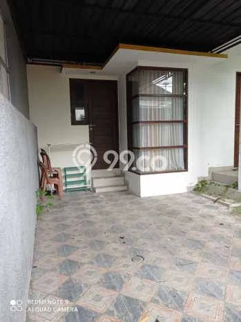 Jarang Ada! Rumah Sewa 3 Kamar Bagus Siap Huni Jimbaran Jarang Ada! Rumah Sewa 3 Kamar Bagus Siap Huni Jimbaran