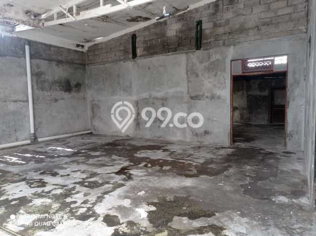 Rumah Bagus Siap Huni Di Denpasar Barat Luas 400m2 Lokasi Strategis Rumah Bagus Siap Huni Di Denpasar Barat Luas 400m2 Lokasi Strategis