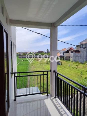 Dijual Rumah Eksklusif 3 KT di Renon, Denpasar Dijual Rumah Eksklusif 3 KT di Renon, Denpasar