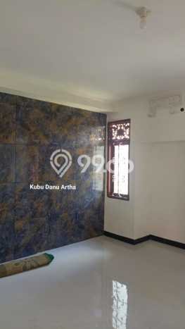 Jarang Ada! Rumah Sewa 4 Kamar Bagus Siap Huni Renon Jarang Ada! Rumah Sewa 4 Kamar Bagus Siap Huni Renon