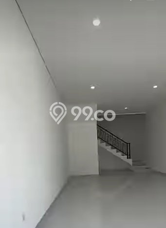 Disewakan Ruko di Denpasar Timur Denpasar LT 100m2, LB 125m2 Disewakan Ruko di Denpasar Timur Denpasar LT 100m2, LB 125m2