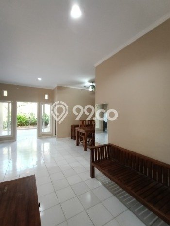 Dijual Rumah Eksklusif 2 KT di Jimbaran, Badung Dijual Rumah Eksklusif 2 KT di Jimbaran, Badung