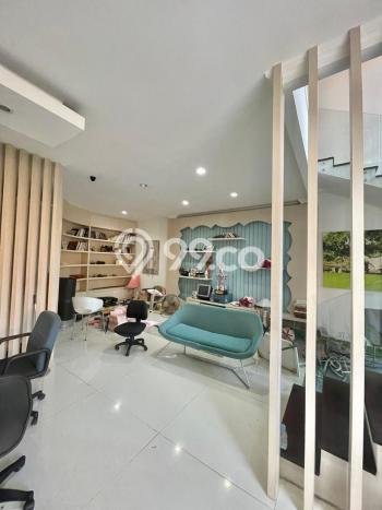 Dijual Rumah Mewah Exclusive di Denpasar Utara, Denpasar Dijual Rumah Mewah Exclusive di Denpasar Utara, Denpasar