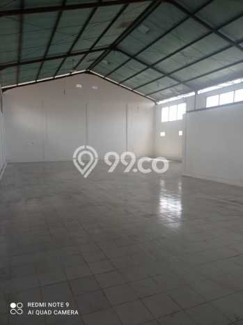 Disewakan Gudang di Denpasar Utara, Luas 480m2m², Kawasan Berkembang Disewakan Gudang di Denpasar Utara, Luas 480m2m², Kawasan Berkembang