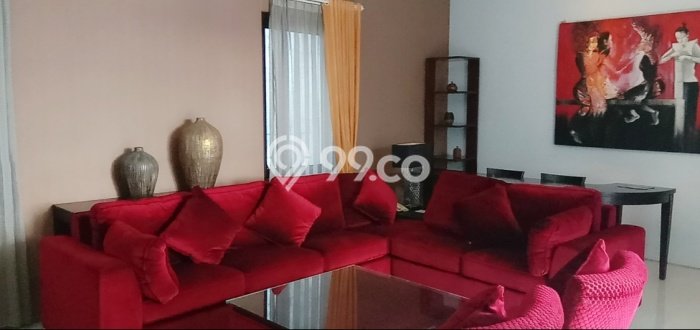 Hotel Kawasan Kuta, Luas 1500m2m², Kawasan Bisnis, Ramai Hotel Kawasan Kuta, Luas 1500m2m², Kawasan Bisnis, Ramai
