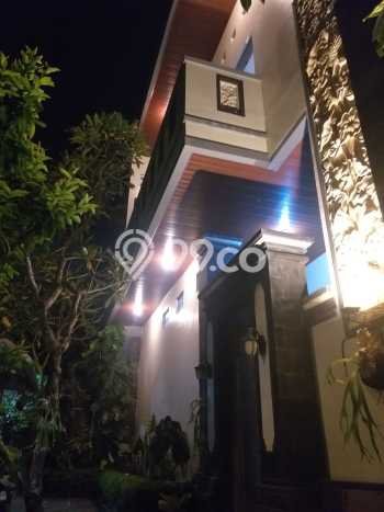 PRIME AREA! Rumah kawasan Denpasar Barat, 4 KT, Area Premium, Luas 500m2m² Bangunan 200m2m² PRIME AREA! Rumah kawasan Denpasar Barat, 4 KT, Area Premium, Luas 500m2m² Bangunan 200m2m²