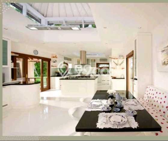 Dijual Rumah Luas Megah Dengan View Cantik di Sanur, Denpasar Dijual Rumah Luas Megah Dengan View Cantik di Sanur, Denpasar