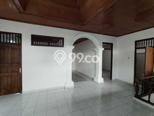 Disewakan Rumah Konsep Minimalis di Denpasar Timur Denpasar dengan 4 KT Disewakan Rumah Konsep Minimalis di Denpasar Timur Denpasar dengan 4 KT
