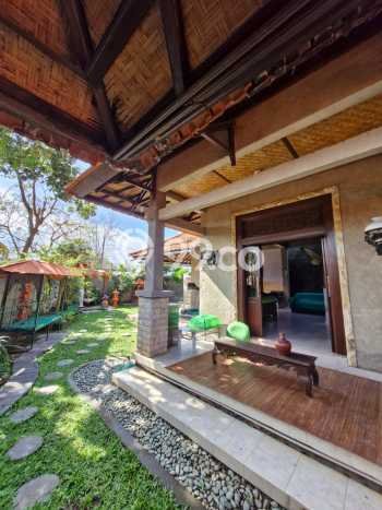 DIJUAL CEPAT! Rumah Minimalis di , Denpasar, Luas 185m2m² Bangunan 60m2m² BISA KPR! DIJUAL CEPAT! Rumah Minimalis di , Denpasar, Luas 185m2m² Bangunan 60m2m² BISA KPR!