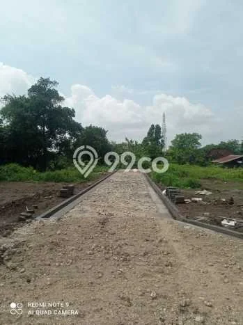Lahan Kosong Disewakan di Penatih, Denpasar, Luas 200m2 Lahan Kosong Disewakan di Penatih, Denpasar, Luas 200m2