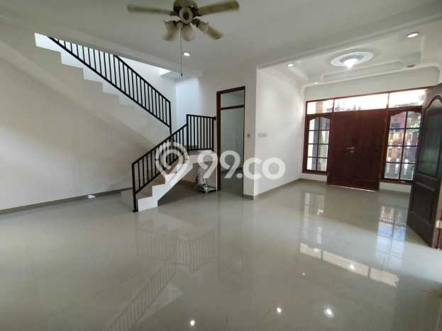 Rumah Modern 4 KT di Jimbaran Badung Unfurnished Rumah Modern 4 KT di Jimbaran Badung Unfurnished