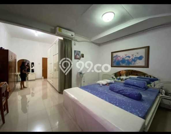 Rumah Strategis di , Denpasar, LT 1155m2m² Bangunan 800m2m² - HARGA NEGO! Rumah Strategis di , Denpasar, LT 1155m2m² Bangunan 800m2m² - HARGA NEGO!